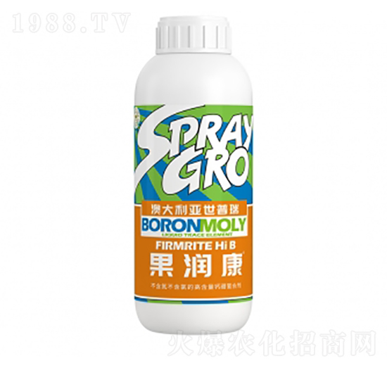 ������-��ţ�r(n��ng)�I(y��)