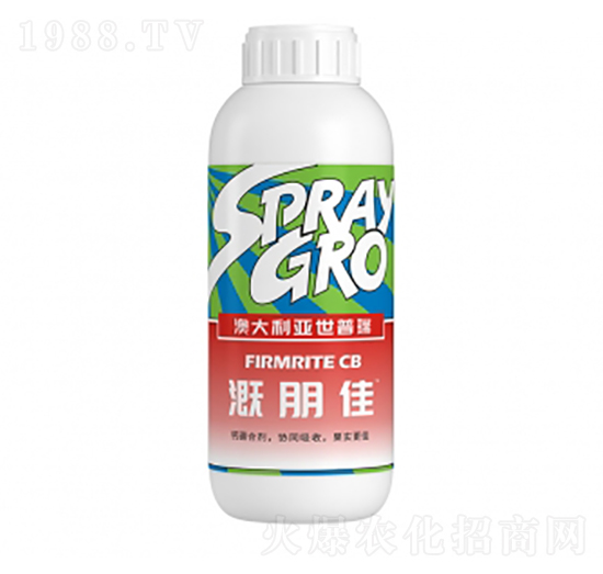 �����-��ţ�r(n��ng)�I(y��)