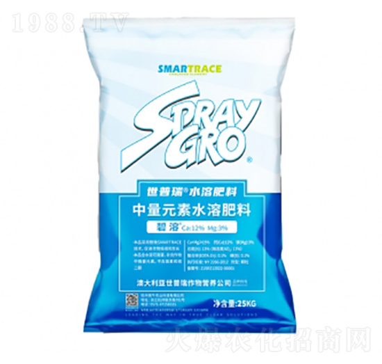 ����Ԫ��ˮ�ܷ���-������-��ţ�r(n��ng)�I(y��)