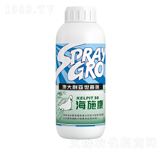 ��ʩ��-��ţ�r(n��ng)�I(y��)