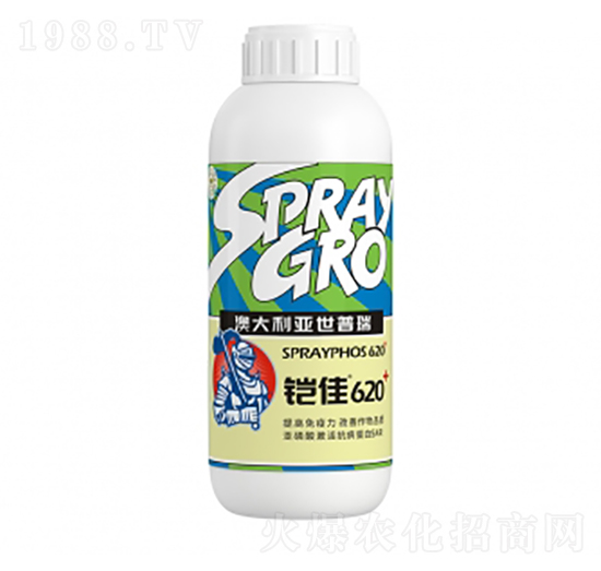 �z��620-��ţ�r�I(y��)