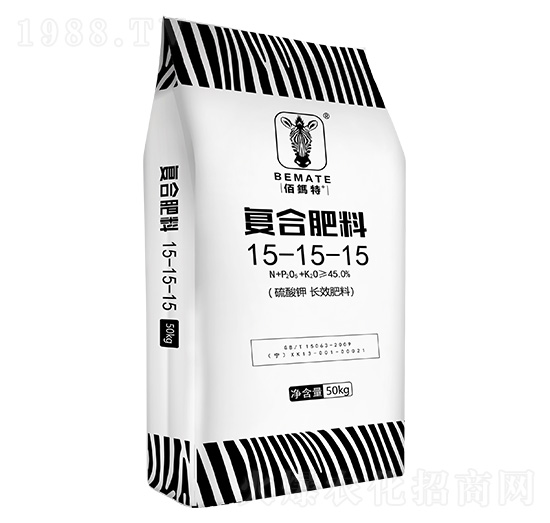 ������L(zh��ng)Ч��(f��)�Ϸ���15-15-15-�����-���컯�r(n��ng)�Y