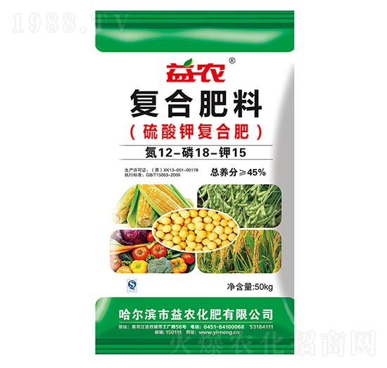 ����⛏�(f��)�Ϸ�-���r(n��ng)����