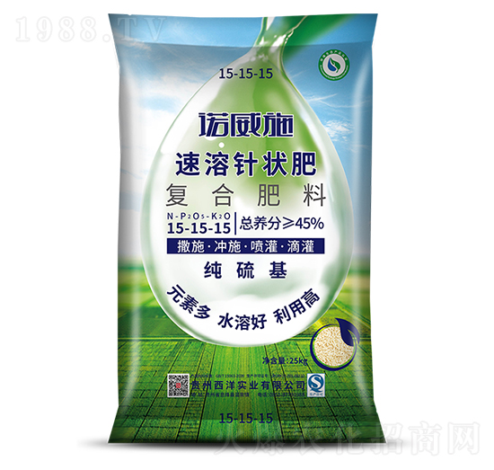 ����ᘠ��15-15-15-�Z��ʩ����