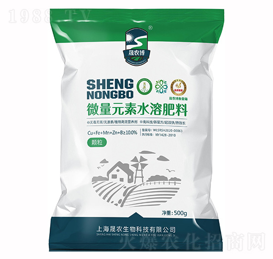 ���r(n��ng)����Ҽ��w���׷�(500g)-���r(n��ng)����