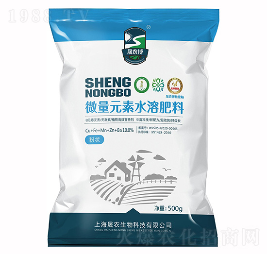 ���r(n��ng)����Ҽꑷ۠�_ʩ(500g)-���r(n��ng)����