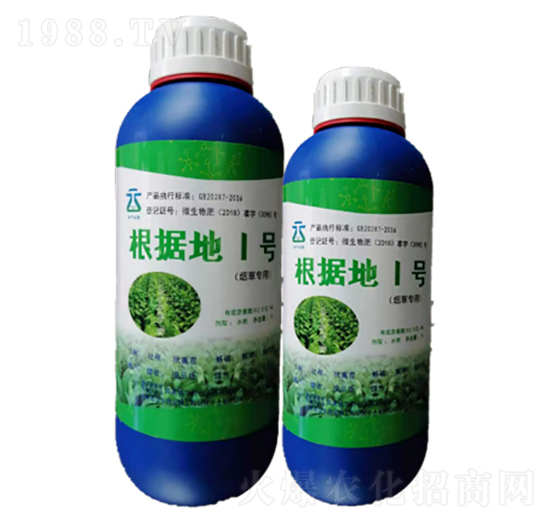 ����(j��)��1̖-���~����