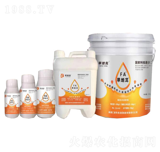 FA������-�ЙCˮ�ܷ���-������