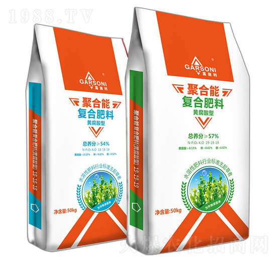 �S�����͏ͺϷ���-��ʩ�����ۺ���-�ƈD�ع�