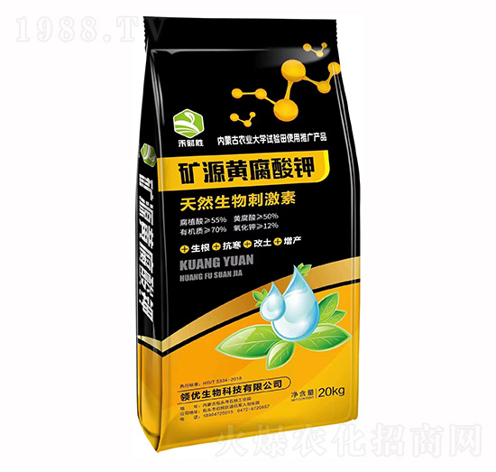 20kg�VԴ�S�����-��ؔ��-�I��(y��u)����