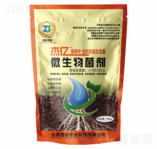 �����������Ͼ�-�܃|������-�����r(n��ng)�I(y��)