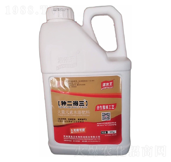 �N����������Ԫ��ˮ�ܷ���-��Ч��-����r(n��ng)�I(y��)