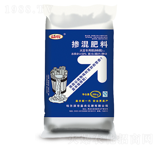 �󶹌�(zhu��n)�þ�ጓ������13-27-12-���r(n��ng)����