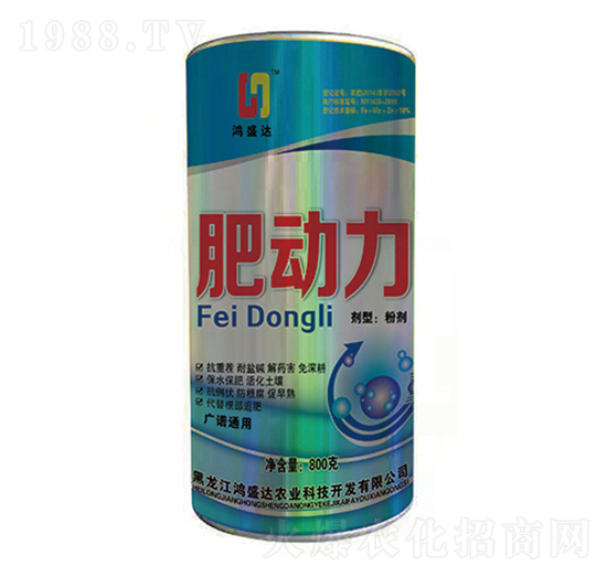 �ʄ���-��ʢ�_(d��)