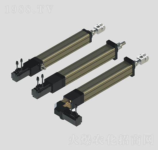 늄Ӹ�(5000KG)-�i��