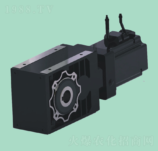 AT���ܽM�Ϝp�ٙC(j��)-�i��