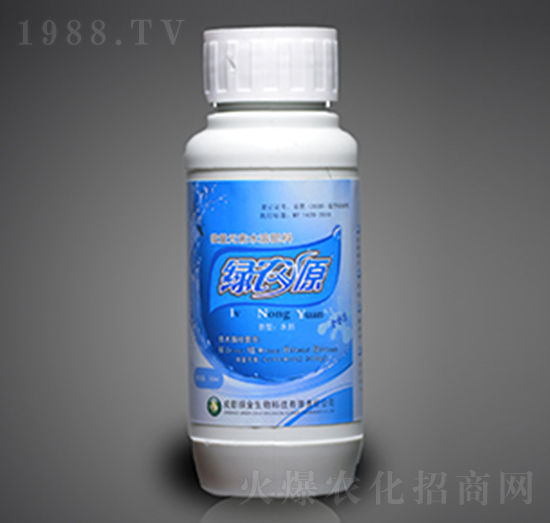 ΢��Ԫ��ˮ�ܷ���-�G�rԴ-�G�����