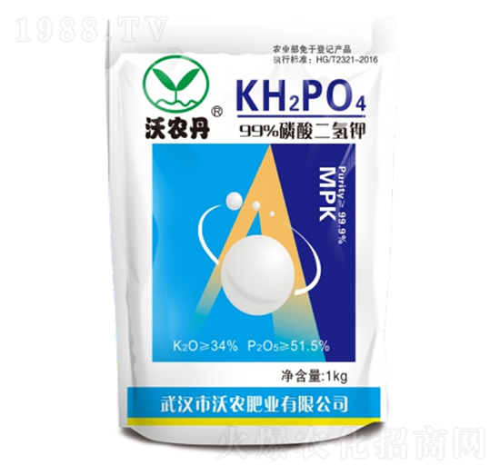 ��������-���r��-���r�ʘI(y��)