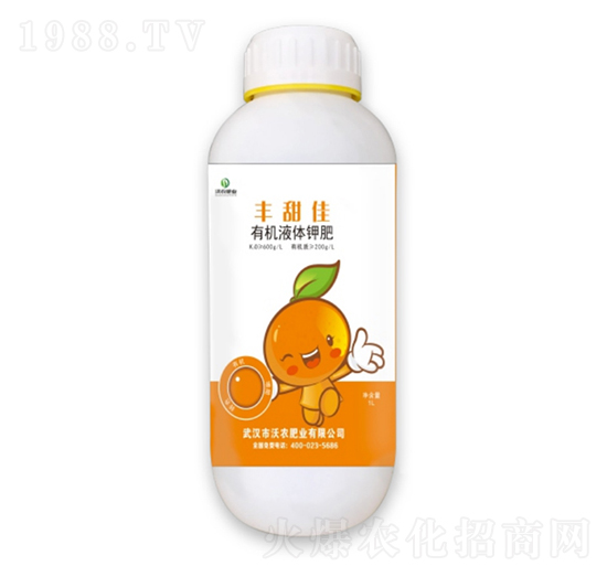 �ЙCҺ�w⛷�-�S���-���r(n��ng)��-���r(n��ng)�ʘI(y��)