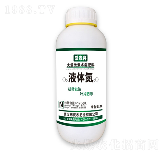 ����Ԫ��ˮ�ܷ���-Һ�w��-���r��-���r�ʘI(y��)