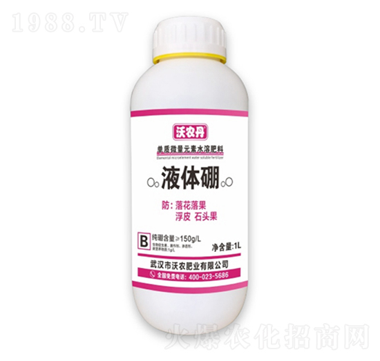 ���|(zh��)΢��Ԫ��ˮ�ܷ���-���r(n��ng)��-���r(n��ng)�ʘI(y��)