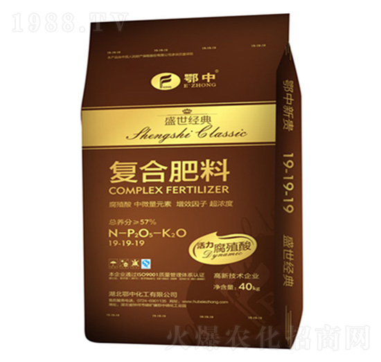 ��(f��)�Ϸ���19-19-19-ʢ����(j��ng)��-���зʘI(y��)