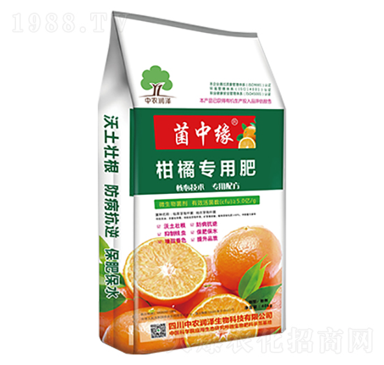 ���ٌ��÷�-���о�-���r(n��ng)��(r��n)��