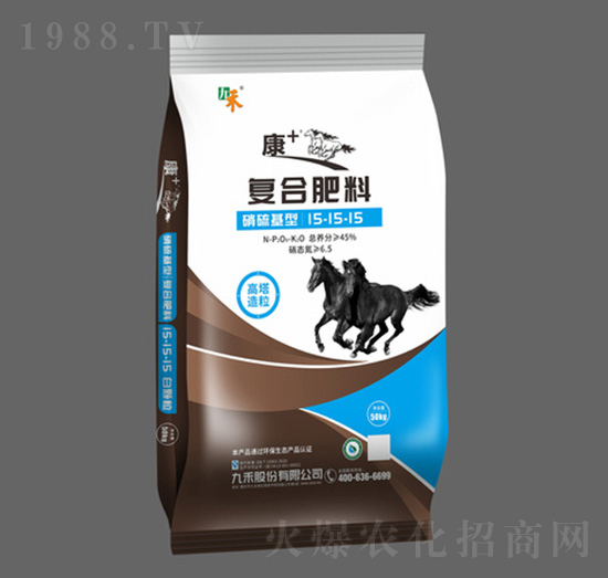 ������͸���������(f��)�Ϸ���15-15-15-��+ϵ��-�ź̹ɷ�