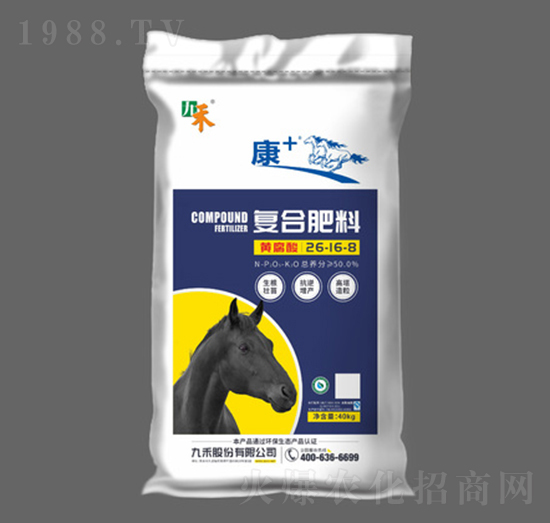 �S������������ͺϷ���26-16-8-��+ϵ��-�ź̹ɷ�