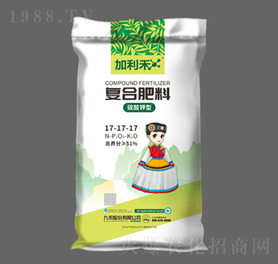 ������͏�(f��)�Ϸ���17-17-17-������-�ź̹ɷ�