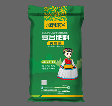 �S�����(f��)�Ϸ���18-18-18-������-�ź̹ɷ�