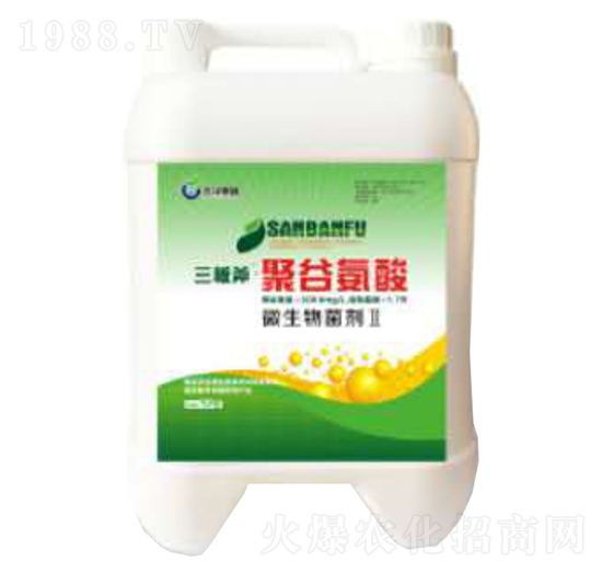 �۹Ȱ���΢���������-���A�r��