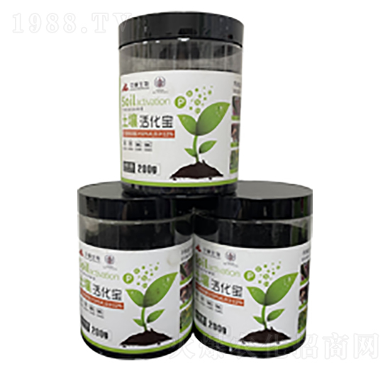 �������-�з�����