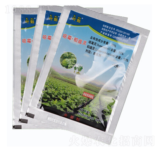 �~��-�����`�r(n��ng)�I(y��)