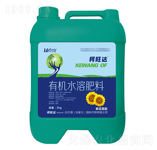 ���������ЙCˮ�ܷ�-�����_-�֠����r(n��ng)�I(y��)