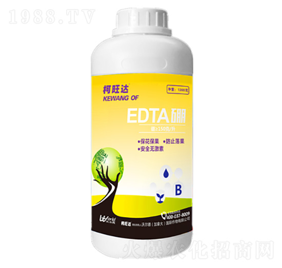 EDTA��-�����_-�֠����r(n��ng)�I(y��)