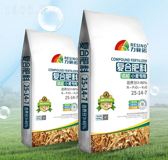 ����С����(zhu��n)�Ï�(f��)�Ϸ���25-14-7-��ِ�Z-�����S�ʘI(y��)