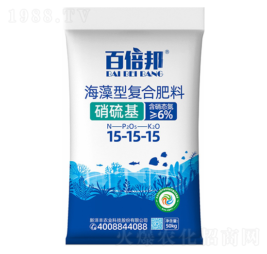 ���������ͺϷ���15-15-15-�ٱ���-�����S�ʘI(y��)