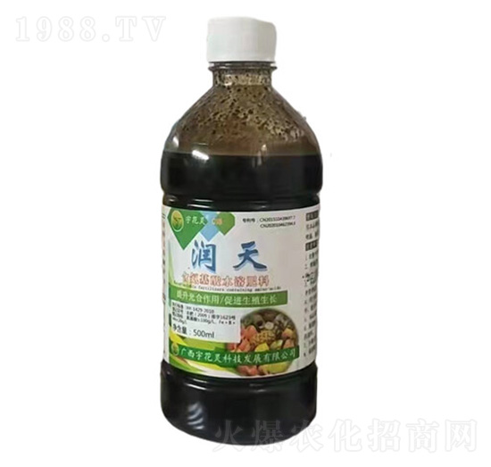 ��������ˮ�ܷ�-����-��`