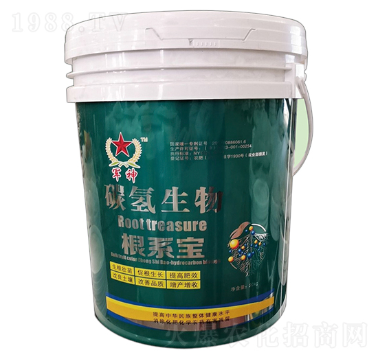 ��ϵ��-̼?x��)����? style=