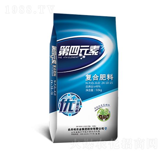 ��(f��)�Ϸ�24-10-15-����Ԫ��-ʷ����