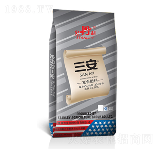 ��(f��)�Ϸ���20-26-8-����-ʷ����