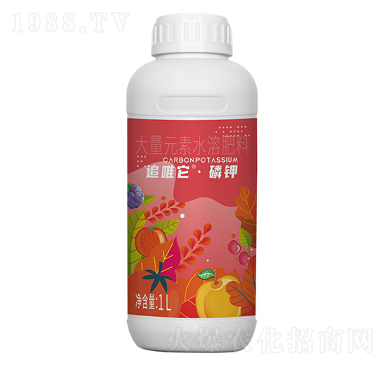 ׷Ψ�����-�l(xi��ng)ϲ