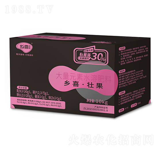 ����Ԫ��ˮ�ܷ���-�l(xi��ng)ϲ�ѹ�-�l(xi��ng)ϲ