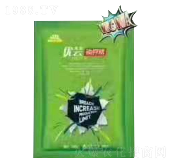 ��(y��u)�|��⛾�-���r(n��ng)�A