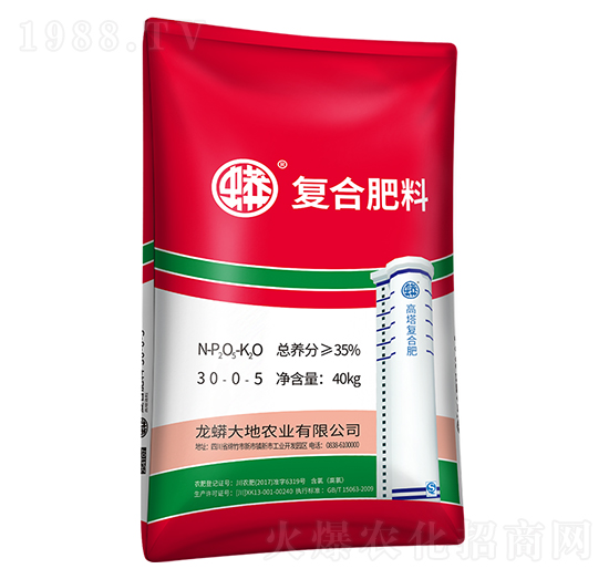 ���Ƹ�����(f��)�Ϸ�30-0-5-�����׻���