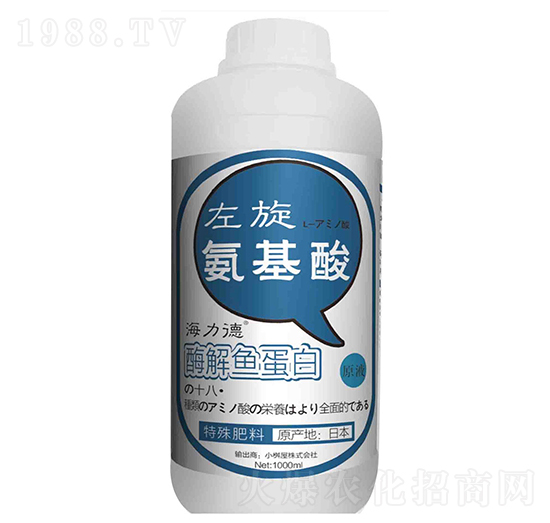 ����������ø���~(y��)����-������-��˾��