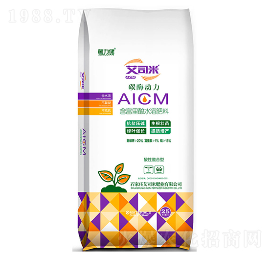 ̼ø������������ˮ�ܷ���-������-��˾��