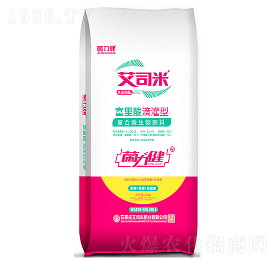 ������ι��͏�(f��)��΢�������-������-��˾��