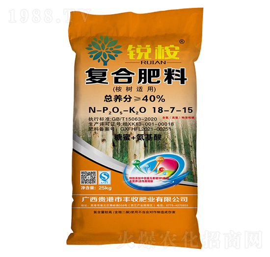 ����m�ÏͺϷ���15-6-9-�J��-�S�շʘI(y��)